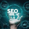 Telegram chat SEOBusinessGrowth logo