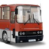 Telegram chat RetroBus: Chat 🚌🐱 logo