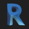Telegram chat Revit_Support logo