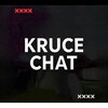 Telegram chat KRUCE Чат для сделок logo