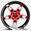 Telegram chat RezinaMRPL 🚗 Диски Шины Резина Колёса Аксессуары Автозвук Куплю Гараж Аренда Продам Мариуполь Донецк ДНР logo