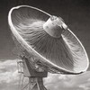 Telegram chat RF FAQ logo