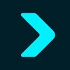 Telegram chat Bitget挖矿隐藏项目交流群 logo