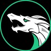 Telegram chat Rickler chat logo