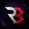 Telegram chat RicksBit logo