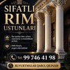 Telegram chat Rim Ustunlari   998 99 746 41 98 logo