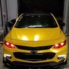 Telegram chat RISHTON TOSHKENT BOGDOD BUVAYDA TAXI 24/7 LIVE logo