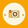 Telegram chat Realme 3 Pro •||• Gcam •||• Photography logo