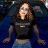 Telegram chat 𝙍𝙊𝘼𝘿𝙎𝙏𝘼𝙍𝙎 🏁 𝙁𝘼𝙈𝙄𝙇𝙔 logo