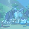 Telegram chat 🧊 Adopt Me | Murder Mystery 2 🧊 logo