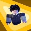 Telegram chat Roblox Чат (Роблокс) logo