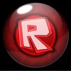 Telegram chat Roblox знакомства logo