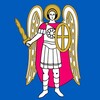 Робота Київ|Область - Telegram Groups