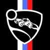 Telegram chat Rocket League RUSSIA | Рокет Лига Россия logo