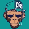 Telegram chat Игра заработок денег logo