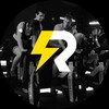 Telegram chat Rock the Cycle Chat logo