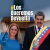 Telegram chat 🇻🇪RODILLA EN TIERRA 7.1🇻🇪 logo