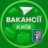 Telegram chat Україна🇺🇦|Робота|Київ|🤑 Work | JOB logo