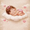 Telegram chat 💛💙Роды и материнство в BG 💛💙 logo