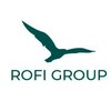 Telegram chat ROFI GRUOP (kunlik ishlar)! logo