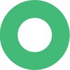 Telegram chat Romad Official logo