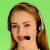 Telegram chat ЖК Романтика | Легенда | Голливуд | Казань | Реклама | Барахолка | Услуги logo
