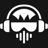 Telegram chat Minimal Techno Track Discovery for DJs — ROminimal.club logo