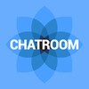 rominimal chatroom - Telegram Groups