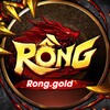 Telegram chat Rong.gold Tuyệt đỉnh uy tín ❤️ logo