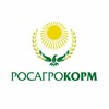 Telegram chat Корма и Кормовые добавки🐂🐄🐖🐑🐐🌾🐓🦃🦆🐥🌾 logo
