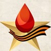 Telegram chat rosplasma_kazan logo