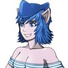 Telegram chat Нейтральная полоса (rpg maker) Общение logo