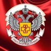 Telegram chat Роспотребнадзор Хабаровск logo
