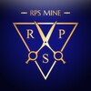 Telegram chat RPS Mine | Community logo