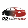 Telegram chat АВТОТЕКА АВТОПРОВЕРКА 130₽💰 logo