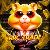 Telegram chat RRC TRADE - ЧАТ 💸 logo