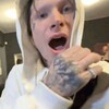 Telegram chat небеса болтать logo