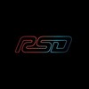 Telegram chat RSDrivers logo