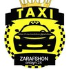 Telegram chat Uchquduq Zarafshon Xatirchi Navoiy Baraholka logo