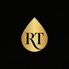 Telegram chat RT Perfume | Селективный парфюм logo