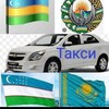Telegram chat Бескопир. Нукус Тахи хизмети. logo