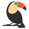 Telegram chat RuBackup User Group logo