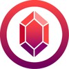 Telegram chat Ruby.Exchange Official logo
