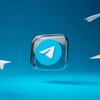 Telegram chat 瑞士tg活跃数据法国飞机数据粉 logo