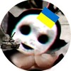 Telegram chat Run666run.run chat logo