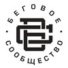 Telegram chat Чат Бегового сообщества logo
