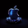 Telegram chat 🇷🇺 Барахолка Apple 🇷🇺 logo