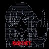 Telegram chat RuskiNet Chat logo