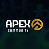 Telegram chat ШЛAPEX investment LTD logo