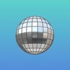 Telegram chat Некоторые ТПИ logo